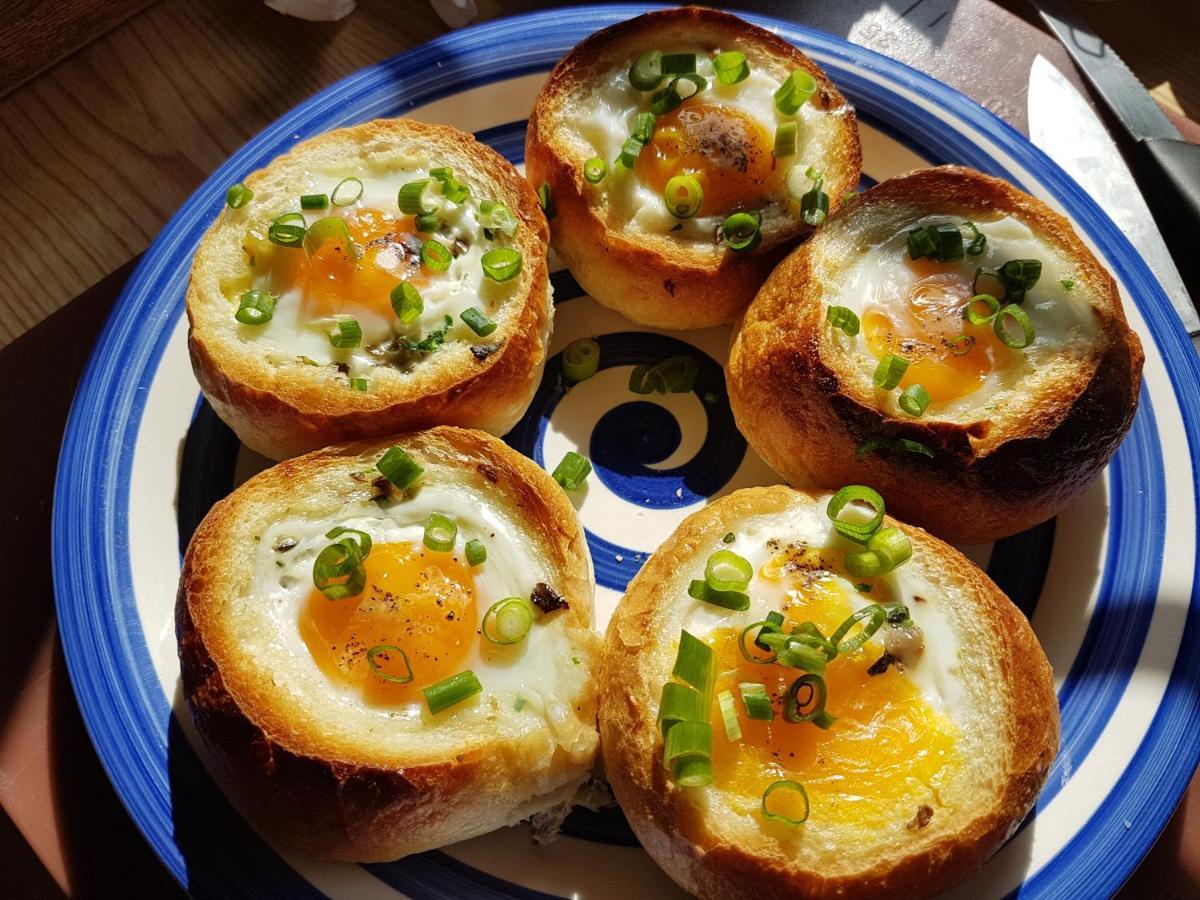 Wypoczynek Pod Lipami Bed & Breakfast Ruciane-Nida Ngoại thất bức ảnh